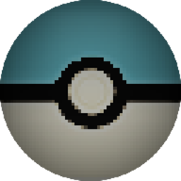 PKHeX.MAUI v24.10.31