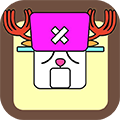 最囧最坑爹的整蛊 v3.6