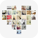 照片拼图app下载安装