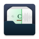 audio jam中文版下载 v3.2.2