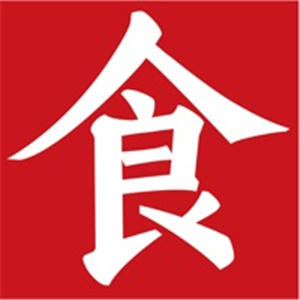食字街下载  v1.0.0