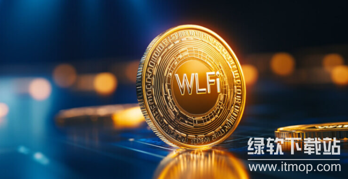 WLFI币与比特币有哪些主要区别？它在哪些应用场景中具有独特优势？