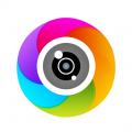识别颜色APP v1.10.95安卓版