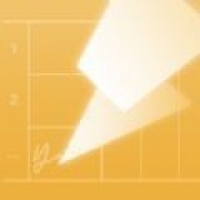 闪电分镜app官网版下载最新版