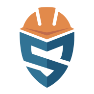 石保通软件v0.0.1 安卓最新版