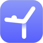 ÿ٤app