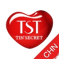 TST庭秘密 V3.7.20下载