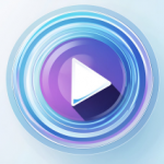 爱电影去广告版