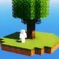 像素颗粒世界 V1.0下载