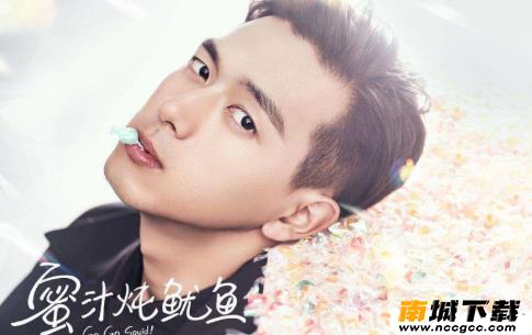 菠萝视频为爱而生v2021
