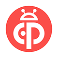 印小签app v2.13.7