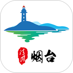 烟台纪委