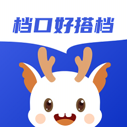 尤尤推款官方版