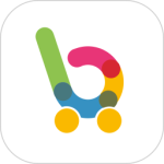 i百联 V8.42.1