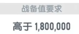 香肠派对正版官方