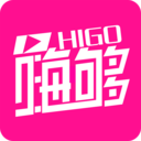 嗨够直播app官方版