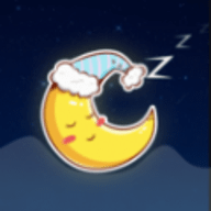 
                深悠眠
            