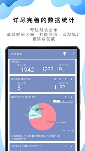 番茄ToDoapp v10.2.9.321