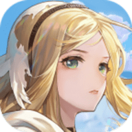 Archeland v1.10.1