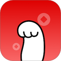 AI小财神官网版