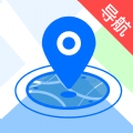 天眼AR实景导航地图官方正版下载