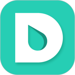 芝麻地果蔬批发管理系统