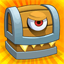 点击英雄新版(Clicker Heroes) V2.7.5664 安卓版下载