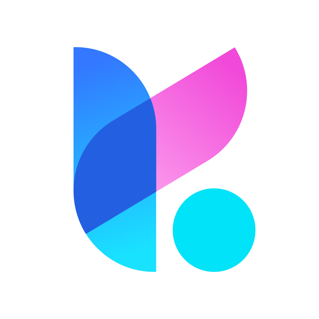 百度一刻相册app