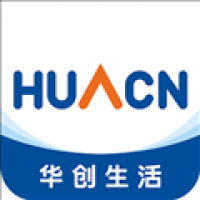 华创生活app官方版下载