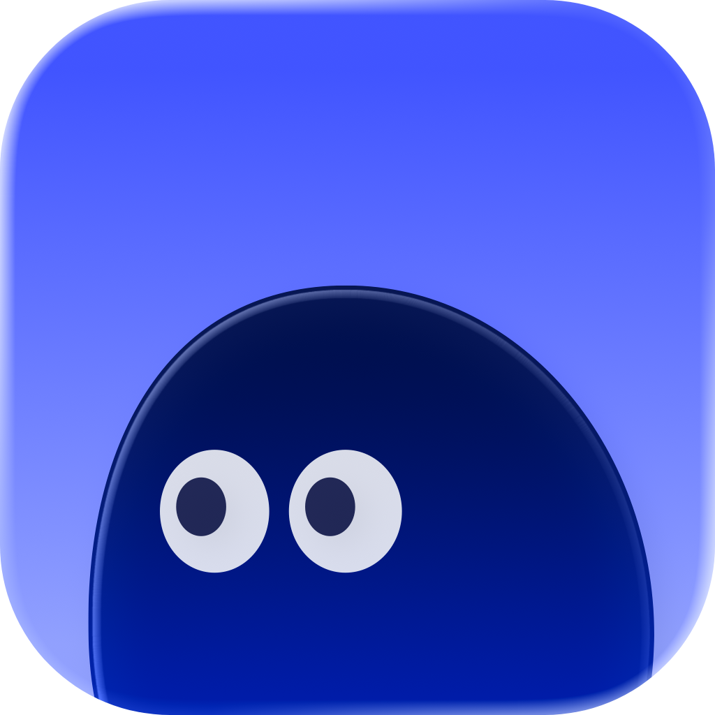 Cubox碎片知识库app