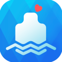 正宗漂流瓶app V3.3.7.1