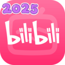 哔哩哔哩漫游版客户端最新版 