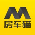 房车猫  V2.14.4下载