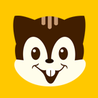 趣配交友  V3.7.3下载