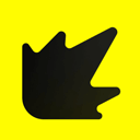 随变app官方正版