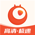 一起看手机版app官方版 v1.5.4