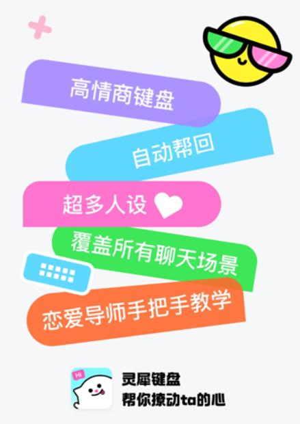 Ϭ츨
