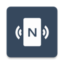 NFC工具箱下载  v9.0.1