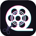 小视频制作剪辑v3.9.3