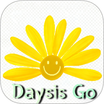 雏菊出行官网版