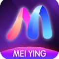 魅影直播官方v6.1.5