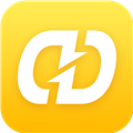 雷电云多开助手 v1.0.6