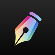 小黑屋云写作App  V1.10.6下载