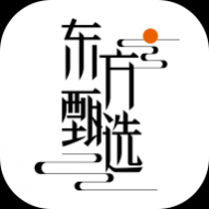 东方甄选直播购物平台APP 