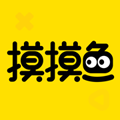 摸摸鱼App  V1.43.51下载