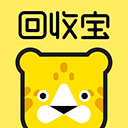 回收宝竞拍下载 v5.1.8
