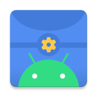 scene工具箱免root下载 v8.0PreviewEdition6