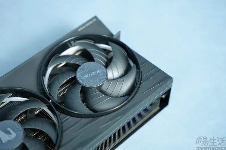 AMD Radeon RX9070系列首测：光追性能暴增，再次为玩家而生