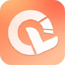 灵通互动壁纸手机版 V2.0.3.2