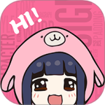 中教互联